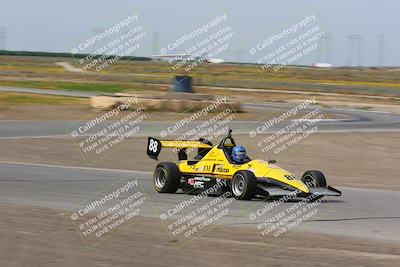 media/Apr-29-2023-CalClub SCCA (Sat) [[cef66cb669]]/Group 4/Race/